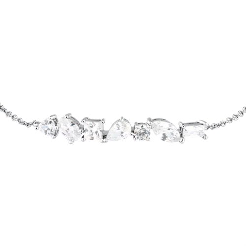 Bracciale Donna Morellato SABC14