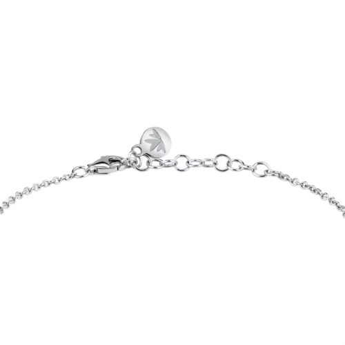 Bracciale Morellato Argento SABC14