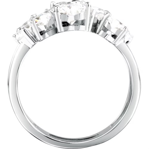 Anello Donna Morellato SABC16016