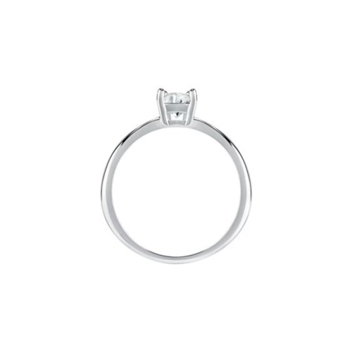 Anello Donna Morellato SABD01