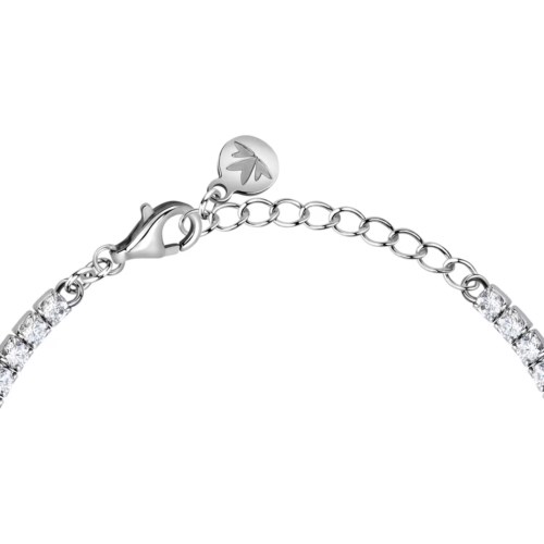 Bracciale Morellato Argento SABD02