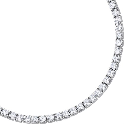 Bracciale Donna Morellato SABD02