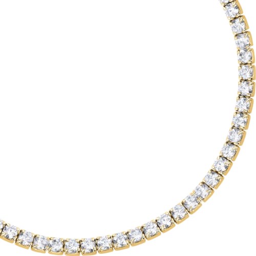 Bracciale Donna Morellato SABD03
