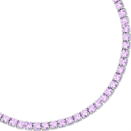Bracciale Donna Morellato SABD07
