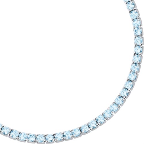 Bracciale Donna Morellato SABD09