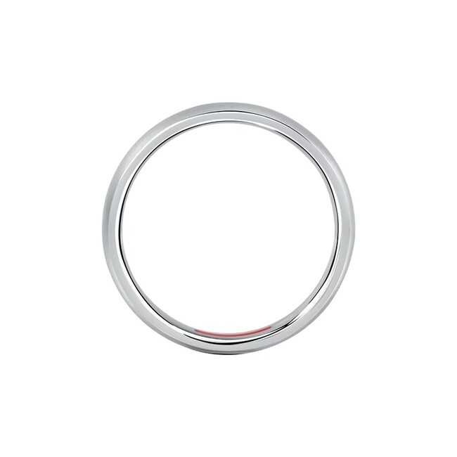 Anello