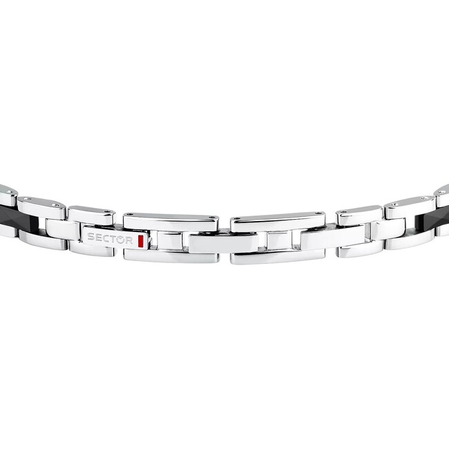 Bracciale