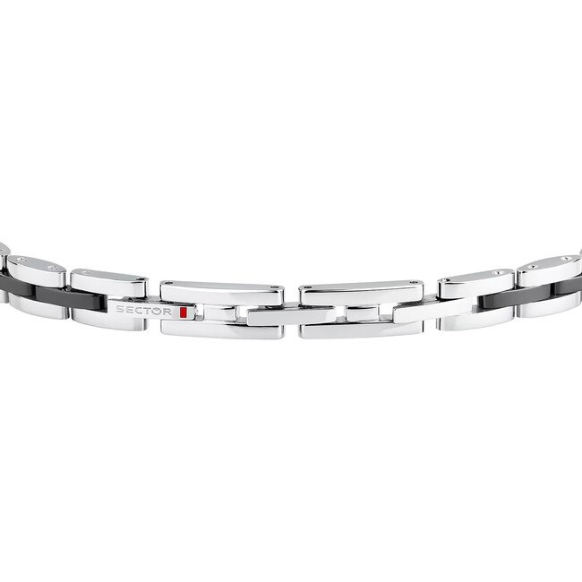 Bracciale