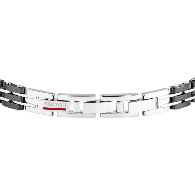 Bracciale