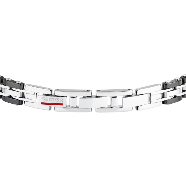 Bracciale