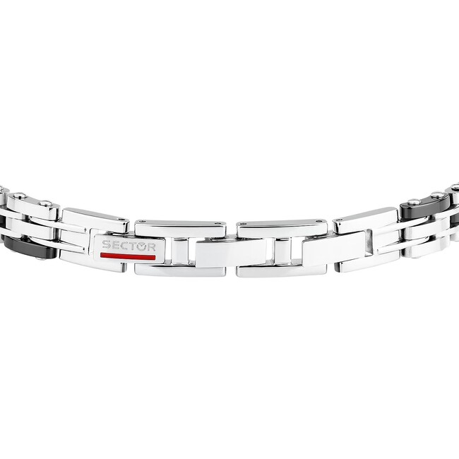 Bracciale