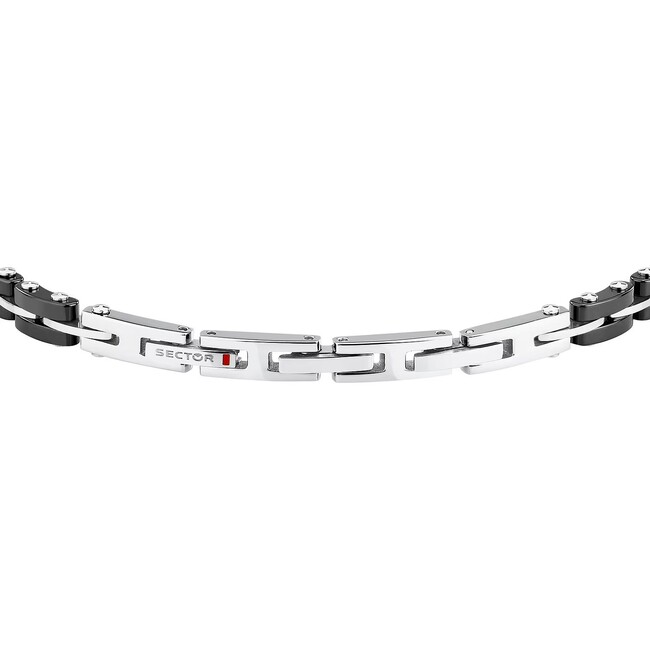 Bracciale