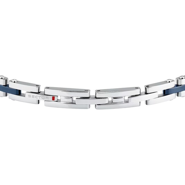 Bracciale