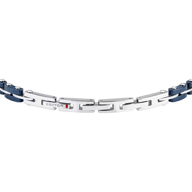 Bracciale