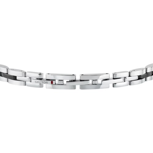 Bracciale Uomo Sector SAFR58