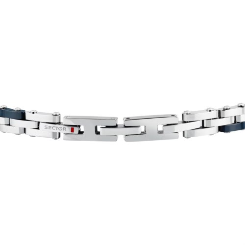 Bracciale Uomo Sector SAFR61