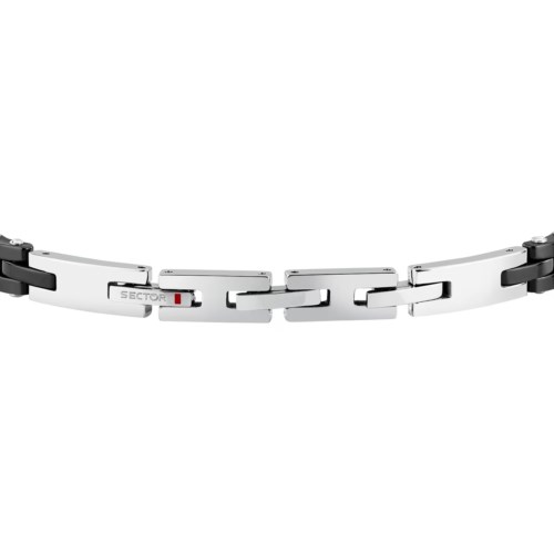 Bracciale Uomo Sector SAFR62
