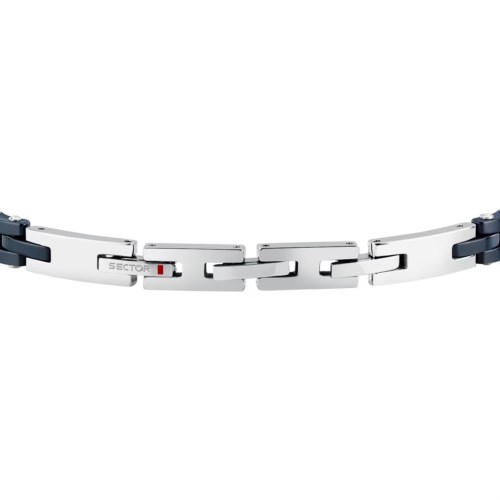 Bracciale Uomo Sector SAFR63