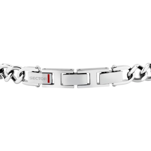 Bracciale Uomo Sector SAFR65