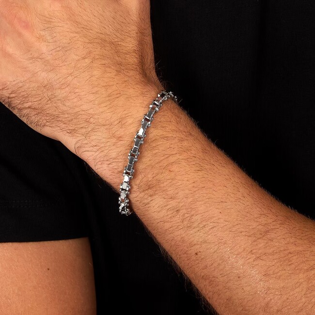 Bracciale