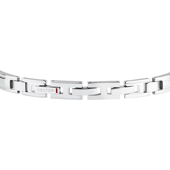 Bracciale
