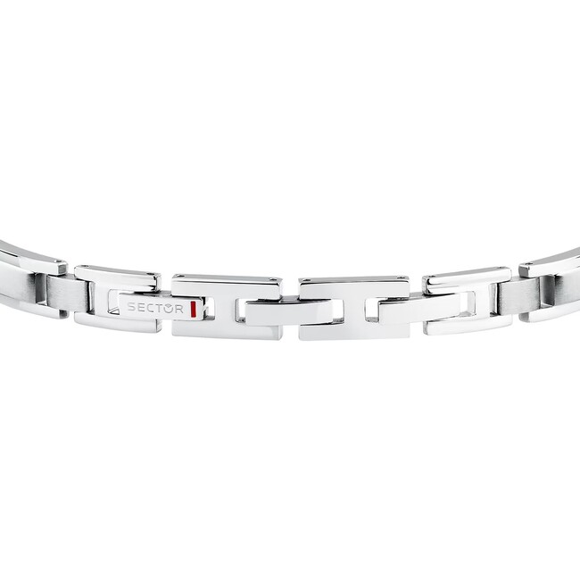 Bracciale