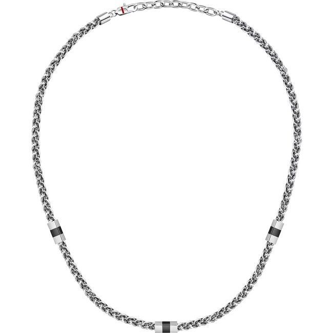 Gioiello