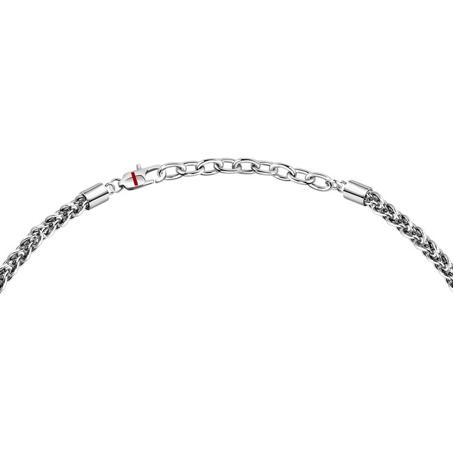 Collana