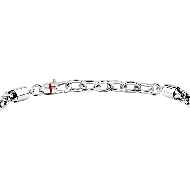 Bracciale