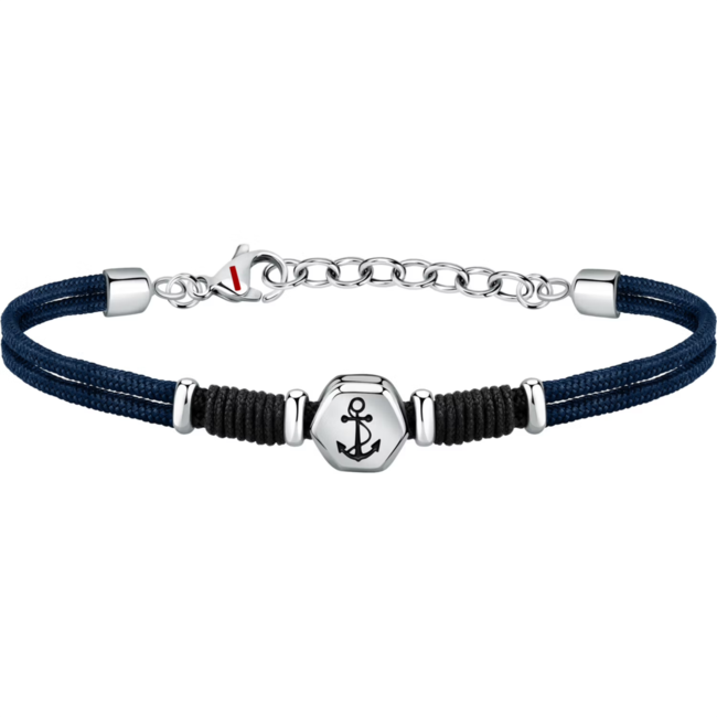 sector Marine sagj33