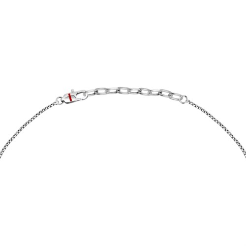 Collana