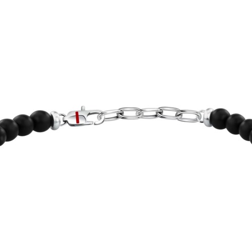 Bracciale