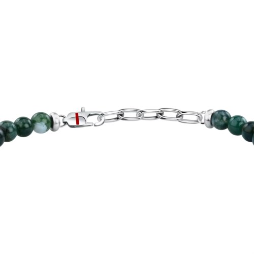 Bracciale