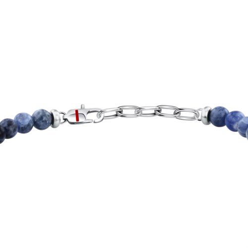 Bracciale
