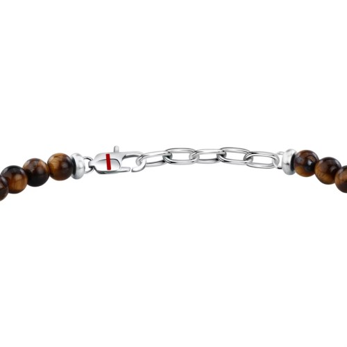 Bracciale
