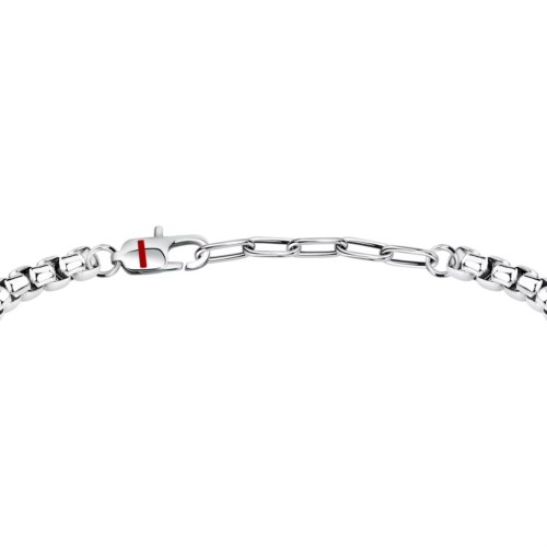 Bracciale