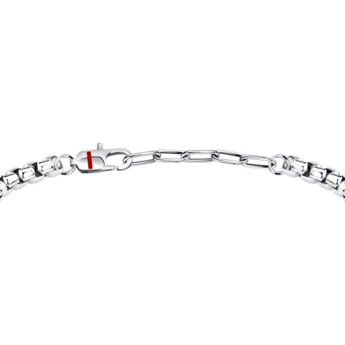 Bracciale