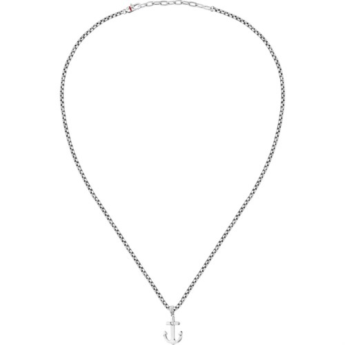 Collana Uomo Sector SAGJ44