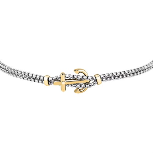 Bracciale Uomo Sector SAGJ45