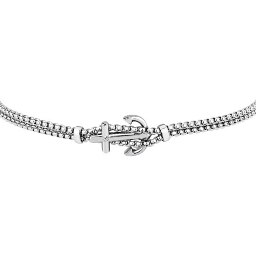 Bracciale Uomo Sector SAGJ46