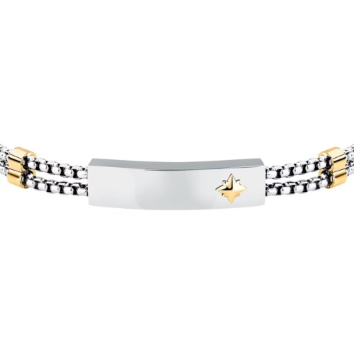 Bracciale Uomo Sector SAGJ47