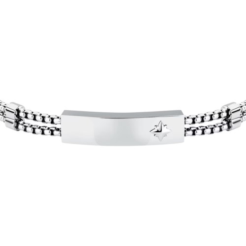 Bracciale Uomo Sector SAGJ48