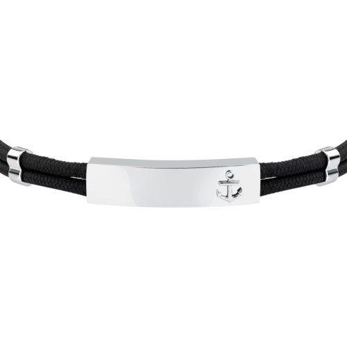 Bracciale Uomo Sector SAGJ49