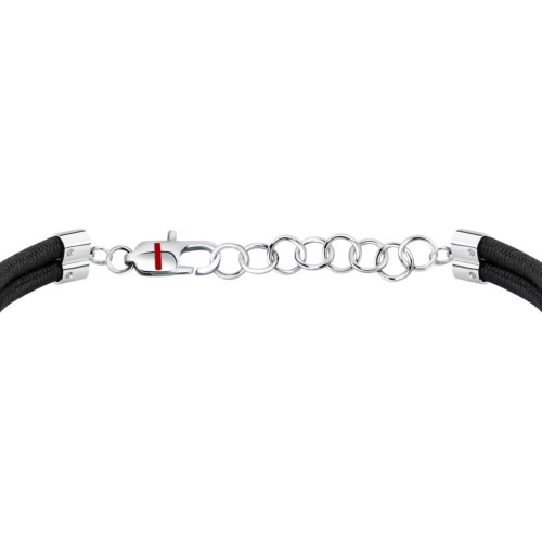 Bracciale Sector Acciaio SAGJ49