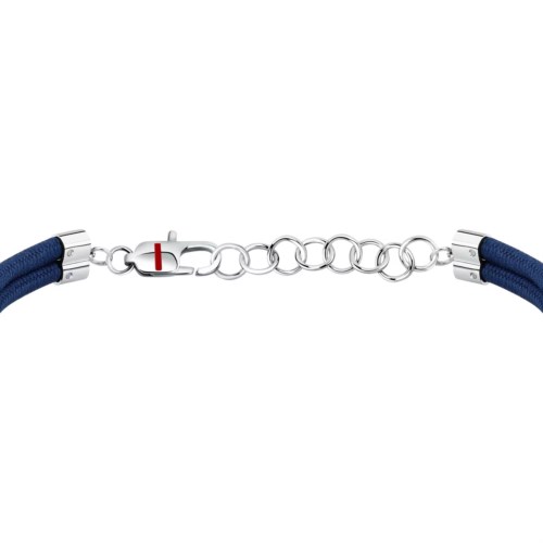 Bracciale Sector Acciaio SAGJ50