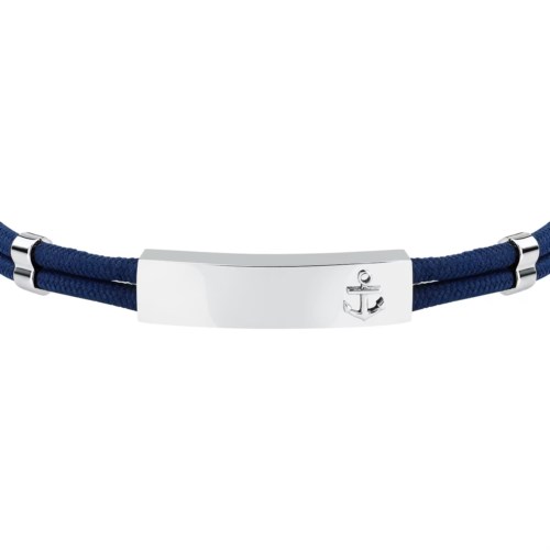 Bracciale Uomo Sector SAGJ50