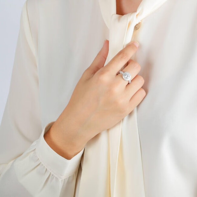 Anello