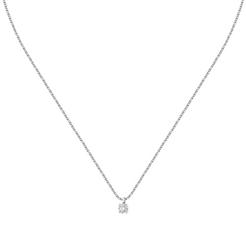 morellato Tesori saiw156