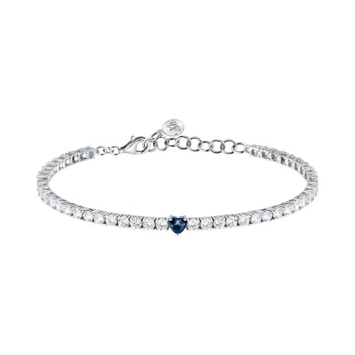 morellato Tesori saiw168