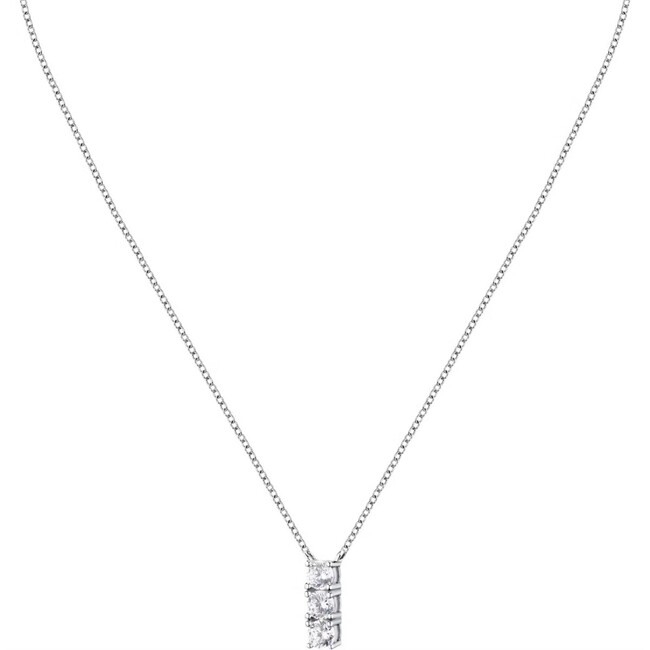 morellato Tesori saiw240